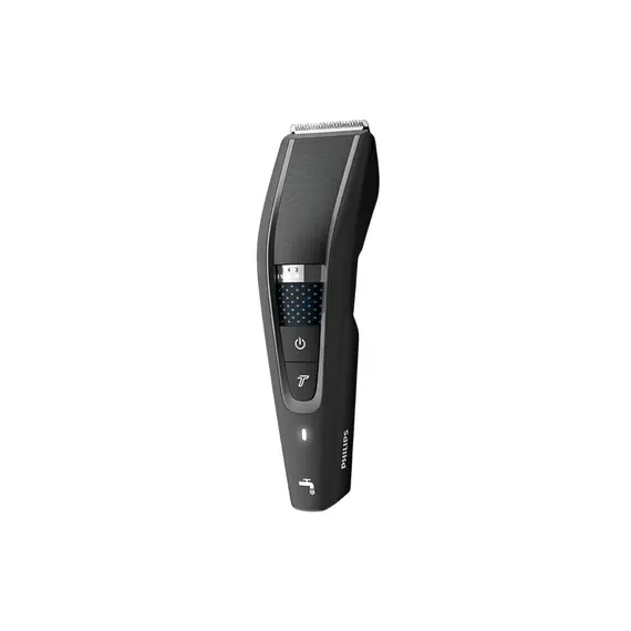 თმის საკრეჭი PHILIPS HC5632/15  - Primestore.ge