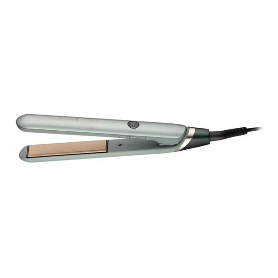 თმის გასასწორებელი Remington S5860 E51 Botanicals Straightener  - Primestore.ge