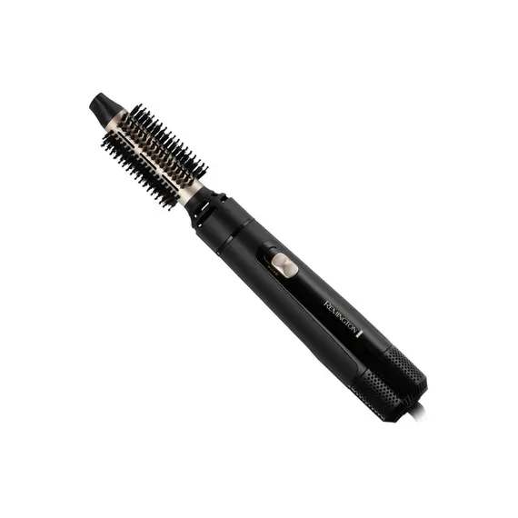 თმის საშრობი Remington AS7300 E51 Blow Dry & Style 800W Airstyl  - Primestore.ge