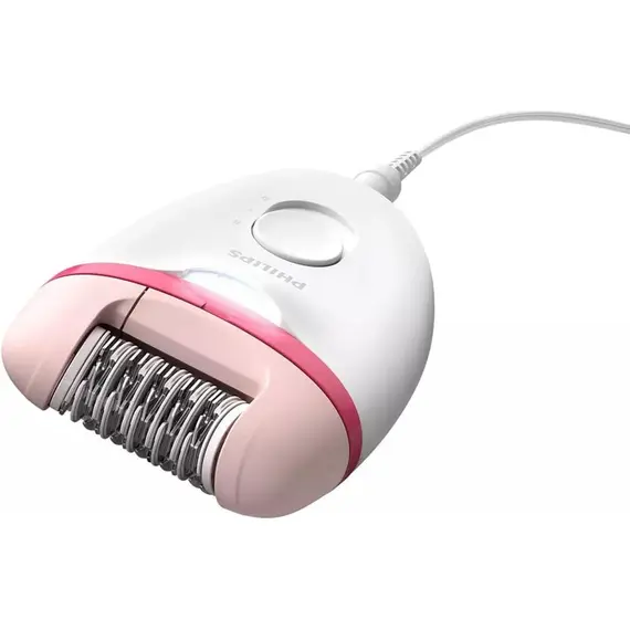 ეპილატორი PHILIPS BRE255/00 , 4 image - Primestore.ge