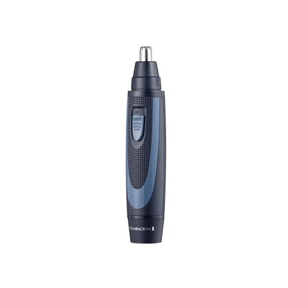 წვერსაპარსი Remington NE3890 E51 , 3 image - Primestore.ge