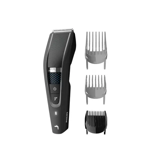 თმის საკრეჭი PHILIPS HC5632/15 , 2 image - Primestore.ge