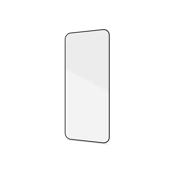 ეკრანის დამცავი Celly FULLGLASS For Samsung Galaxy S25 Plus / S24 Plus  - Primestore.ge