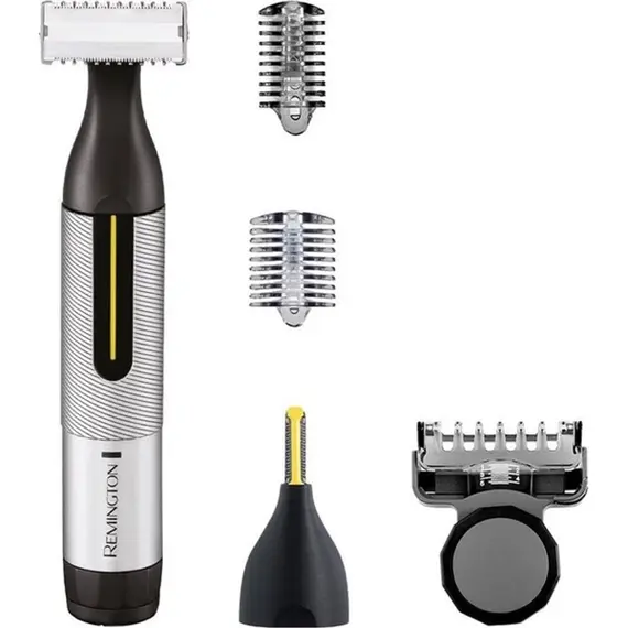 წვერსაპარსი Remington HG5000 E51 Omniblade Multi Pro , 2 image - Primestore.ge