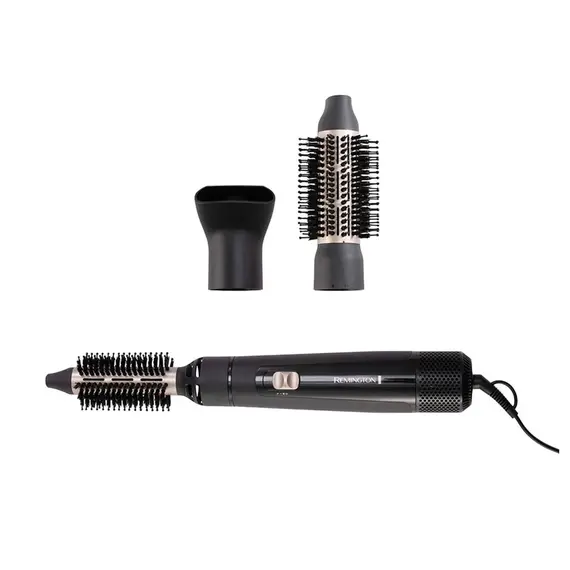 თმის საშრობი Remington AS7300 E51 Blow Dry & Style 800W Airstyl , 2 image - Primestore.ge
