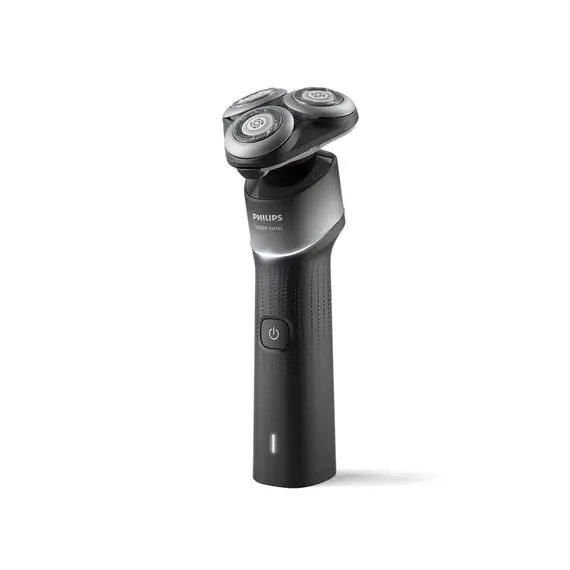 წვერსაპარსი Philips X5004/00 , 2 image - Primestore.ge