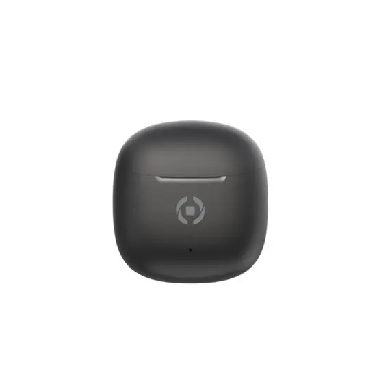 ყურსასმენი Celly BUZ2 True Wireless Earbuds Black , 2 image - Primestore.ge