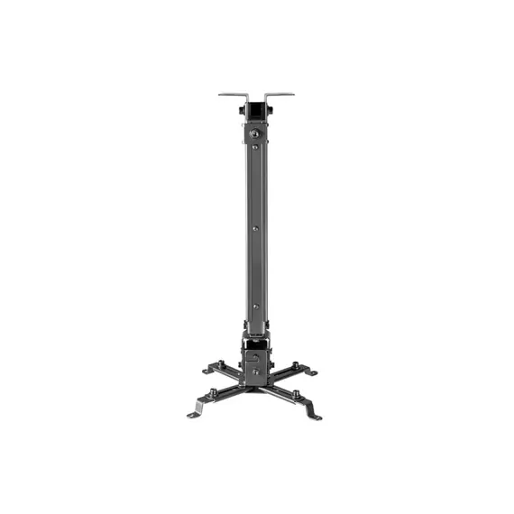 პროექტორის დამჭერი SBOX PM-18M  - Primestore.ge