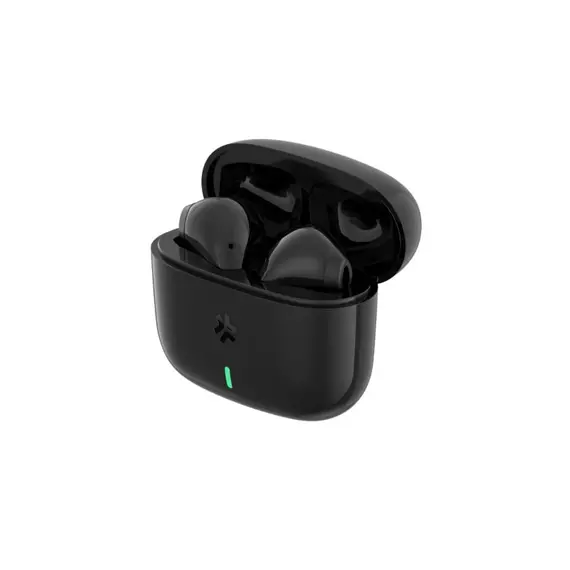 ყურსასმენი Celly TIPS1 True Wireless Earphones Black , 3 image - Primestore.ge