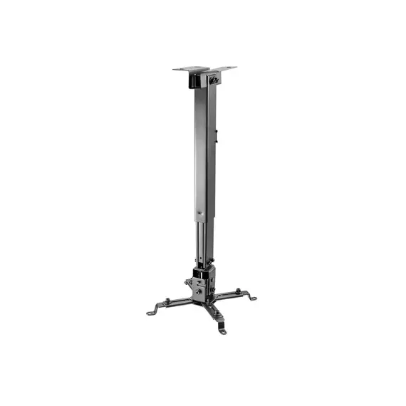 პროექტორის დამჭერი SBOX PM-18M , 3 image - Primestore.ge