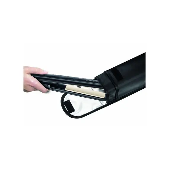 Hair straightener Remington S3500 E51 Ceramic Straight 230, 2 image