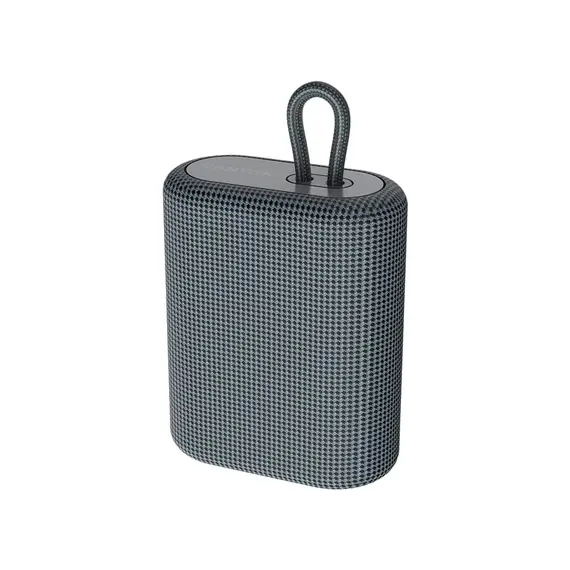 დინამიკი Canyon BSP-4 - Dark Grey (CNE-CBTSP4DG)  - Primestore.ge