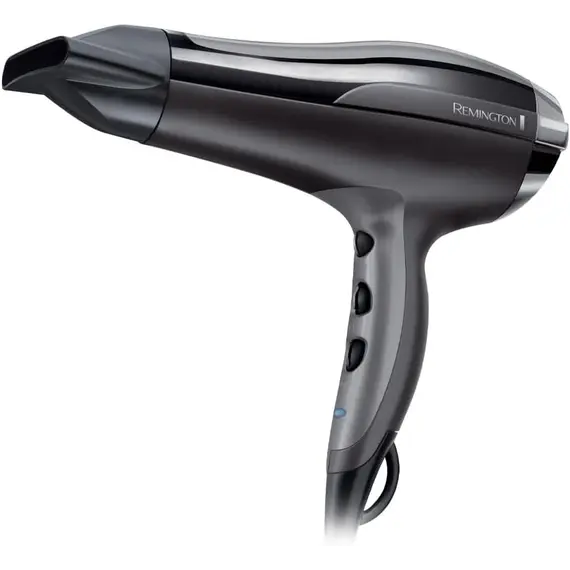 Hair dryer Remington D5220 E51PRO-Air Turbo