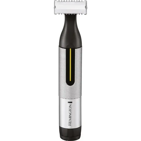 წვერსაპარსი Remington HG5000 E51 Omniblade Multi Pro  - Primestore.ge