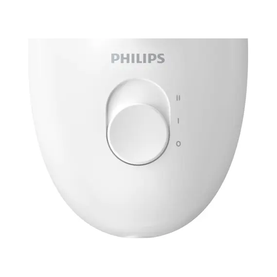 ეპილატორი PHILIPS BRE255/00 , 2 image - Primestore.ge