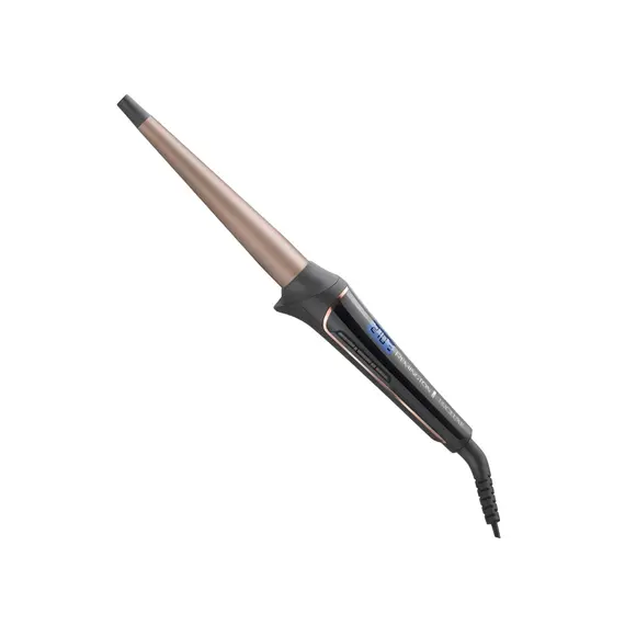 თმის სახვევი Remington CI91W1B E51 PROluxe MidntEd 13-25mm Wand  - Primestore.ge
