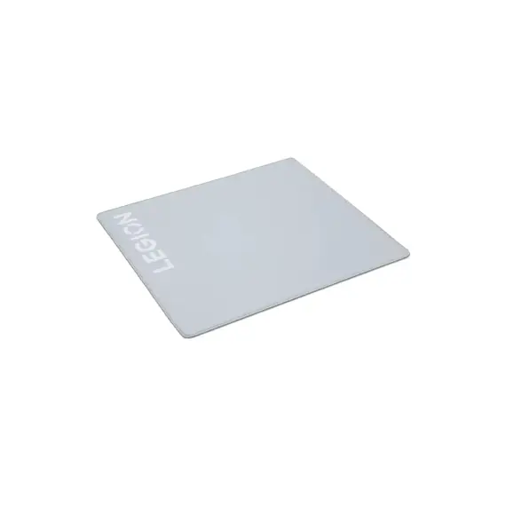 Lenovo Legion MousePad (L) - Grey, 2 image