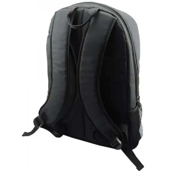 ნოუთბუქის ჩანთა SBOX Bagpack NSS-19044 15.6 Black , 3 image - Primestore.ge
