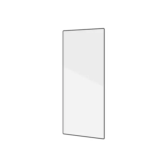 ეკრანის დამცავი Celly FULLGLASS For Samsung Galaxy S25 Ultra  - Primestore.ge