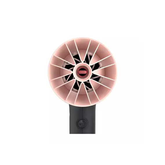 თმის საშრობი Philips BHD350/10 , 2 image - Primestore.ge