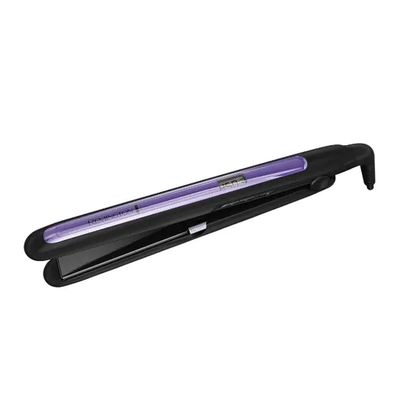 Hair straightener Remington S7710 E51 Pro Ion Straight