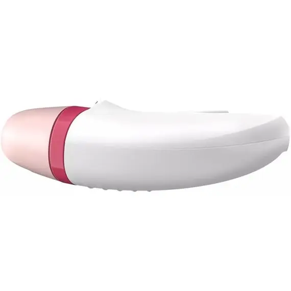 ეპილატორი PHILIPS BRE255/00 , 5 image - Primestore.ge