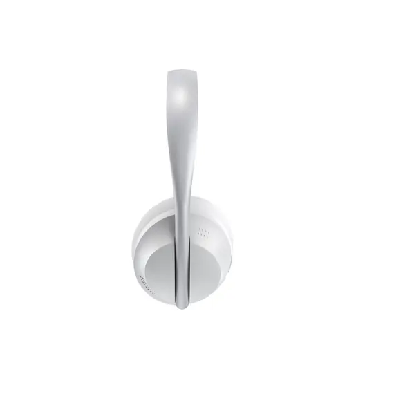 ყურსასმენი Celly ARCHBEAT Wireless Headphone White , 2 image - Primestore.ge
