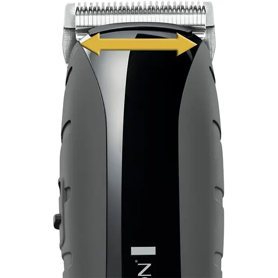 თმის საკრეჭი Remington HC5880 E51 , 3 image - Primestore.ge