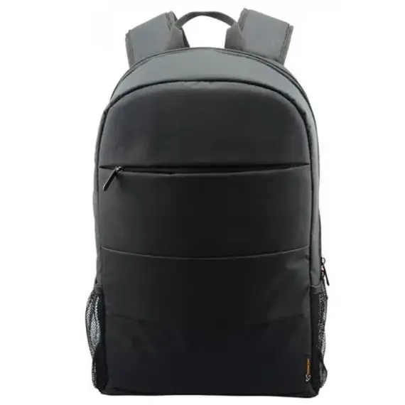 ნოუთბუქის ჩანთა SBOX Bagpack NSS-19044 15.6 Black  - Primestore.ge