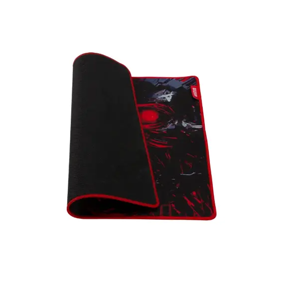 მაუსპადი MARVO G52 Noob L Mouse Pad , 2 image - Primestore.ge