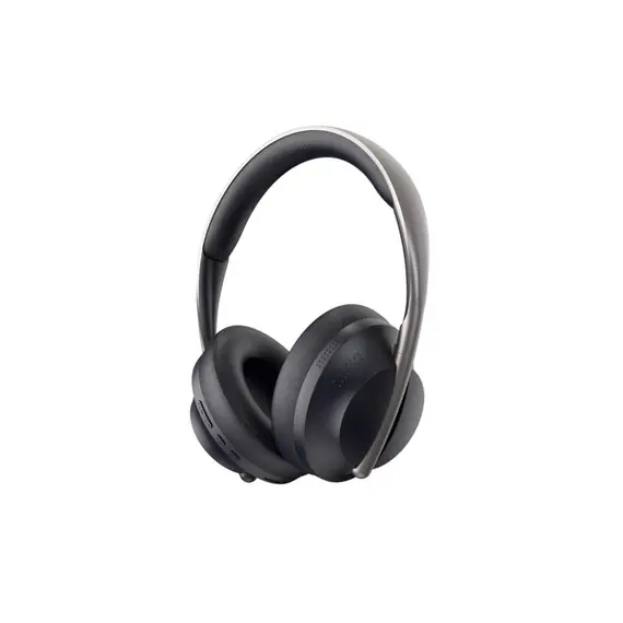 ყურსასმენი Celly ARCHBEAT Wireless Headphone Black  - Primestore.ge