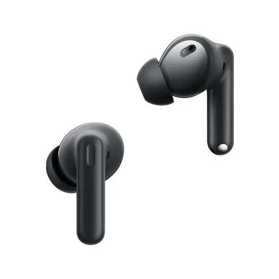 Headphones REALME BUDS T310 BLACK, 3 image