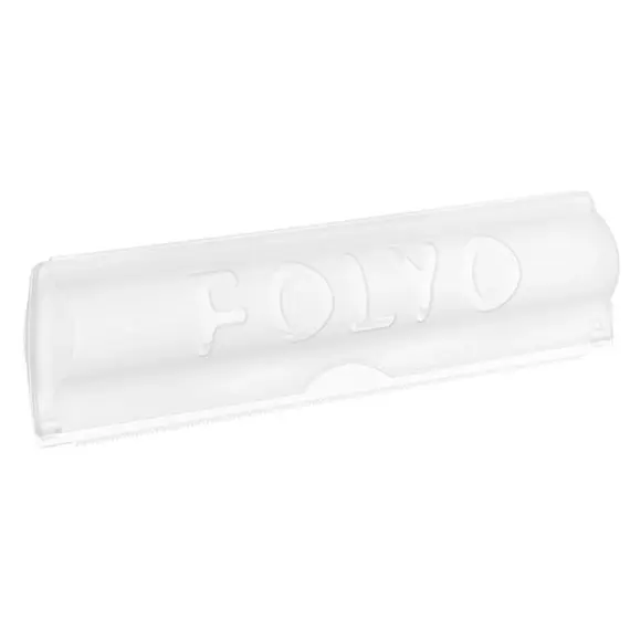 სამზარეულოს დისპენსერი Ardesto AR1336TP Fresh, Kitchen Foil And Film Dispenser, White  - Primestore.ge