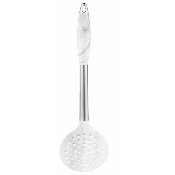 სკიმერი Ardesto AR2145MS Gemini Marmo, Skimmer, Marble  - Primestore.ge