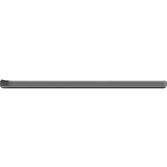 ელექტრონული წიგნი PocketBook PB629-M-CIS 629 Verse, 6", 8GB, 512MB, Wi-Fi, E-Book Reader, Mist Grey , 6 image - Primestore.ge