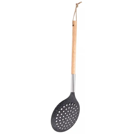 სკიმერი Ardesto AR1309BP Midori, Skimmer, Black , 2 image - Primestore.ge