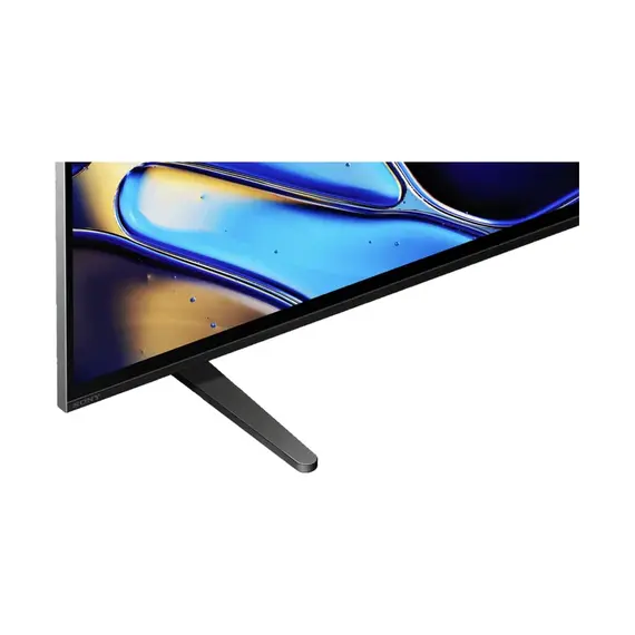 ტელევიზორი Sony Bravia OLED K-55XR80 (2024)  BRAVIA 8 | XR Processor  4K Ultra HD | High Dynamic Range (HDR) | Smart TV (Google TV) , 6 image - Primestore.ge