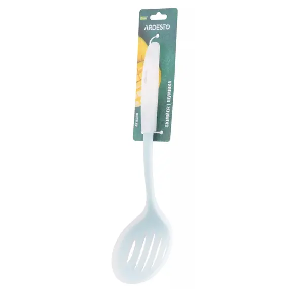 სკიმერი Ardesto AR1609B Fresh, Skimmer, Blue  - Primestore.ge