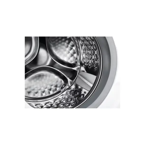 სარეცხი მანქანა საშრობით AEG LWR73044BE , 2 image - Primestore.ge