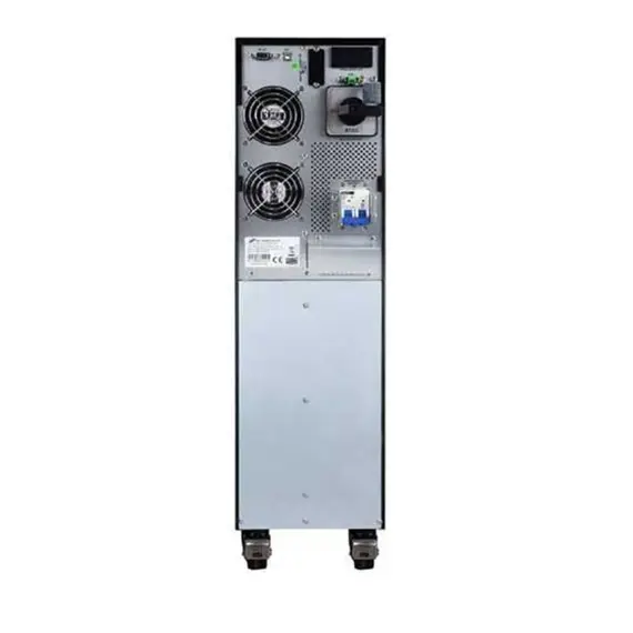 Uninterruptible power supply FSP CH-1106TS / Champ 6K Tower (PPF54A0804), 2 image