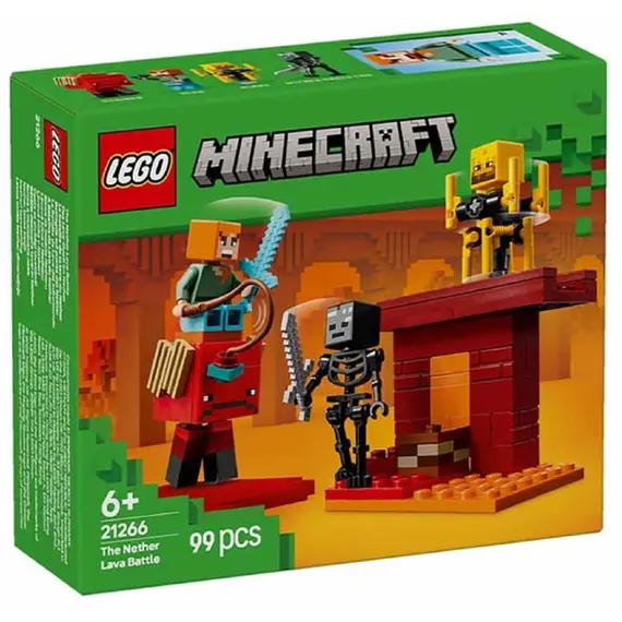 ლეგო LEGO Constructor DUPLO Classic Green Building Plate , 6 image - Primestore.ge