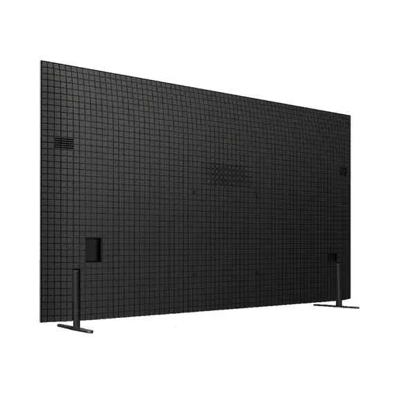 ტელევიზორი Sony Bravia OLED K-55XR80 (2024)  BRAVIA 8 | XR Processor  4K Ultra HD | High Dynamic Range (HDR) | Smart TV (Google TV) , 7 image - Primestore.ge