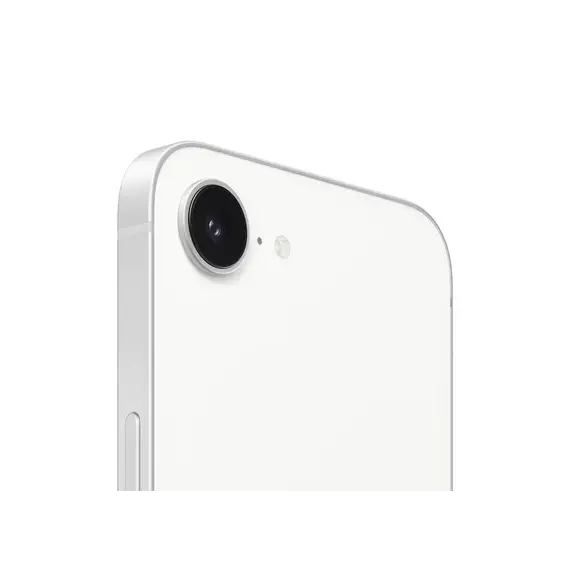 მობილური ტელეფონი Apple iPhone 16e 128GB White , 4 image - Primestore.ge