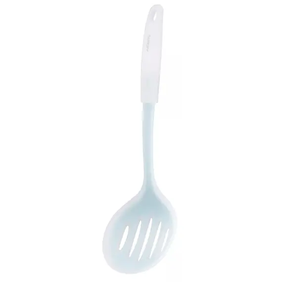 სკიმერი Ardesto AR1609B Fresh, Skimmer, Blue , 2 image - Primestore.ge