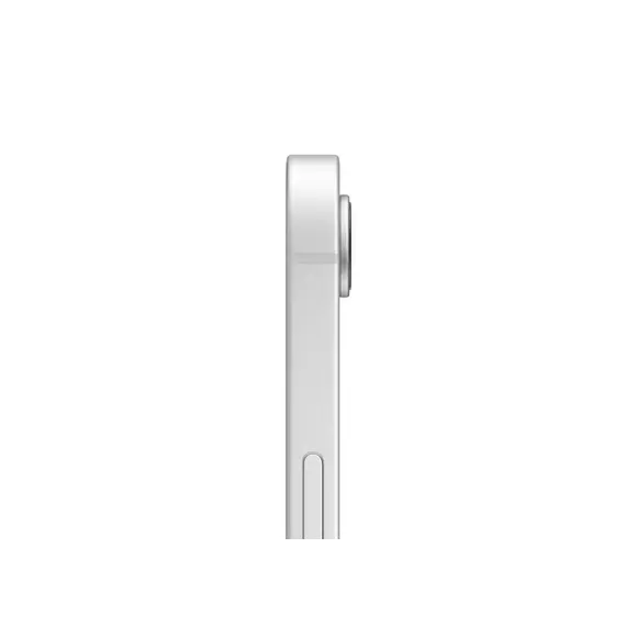 მობილური ტელეფონი Apple iPhone 16e 128GB White , 3 image - Primestore.ge