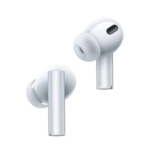 ყურსასმენი REALME BUDS AIR 6 PRO SILVER BLUE , 4 image - Primestore.ge
