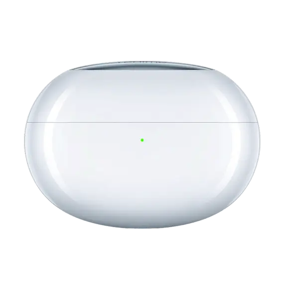 ყურსასმენი REALME BUDS AIR 6 PRO SILVER BLUE , 3 image - Primestore.ge
