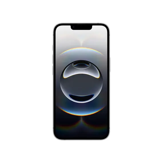 მობილური ტელეფონი Apple iPhone 16e 128GB White , 2 image - Primestore.ge