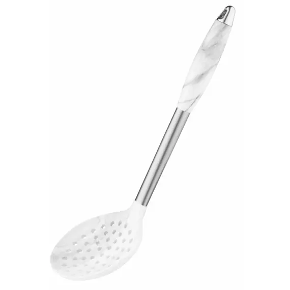 სკიმერი Ardesto AR2145MS Gemini Marmo, Skimmer, Marble , 2 image - Primestore.ge