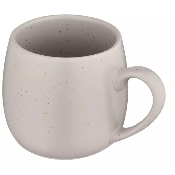 ჭიქა Ardesto AR3475RGR Alcor, 450ml, Mug, Grey  - Primestore.ge